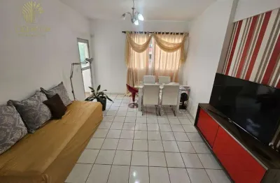 Apartamento à venda em maringá, zona 07, com 2 quartos, com 53 m², residencial porto imperial