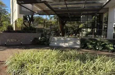 Apartamento para alugar em maringá, zona 7, com 3 quartos, com 119 m², edifício wish