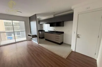 Apartamento para alugar em maringá, jardim aclimação, com 2 quartos, com 55 m², royal palace