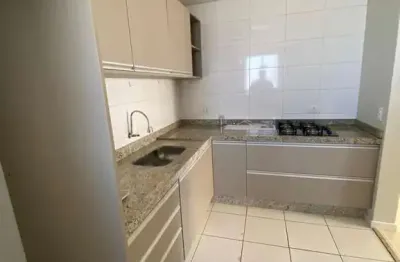 Apartamento para alugar em maringá, zona 08, com 3 quartos, com 87 m², edifício terraço bela vista