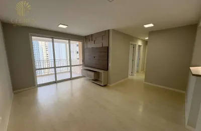 Apartamento para alugar em maringá, zona 08, com 3 quartos, com 87 m², edifício terraço bela vista