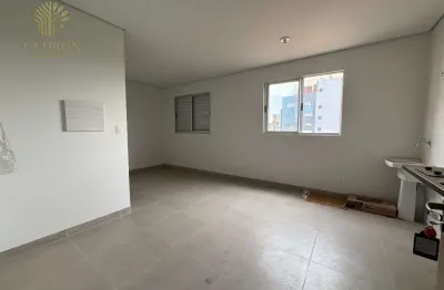 Apartamento à venda em maringá, zona 07, com 1 quarto, com 27 m², smart place