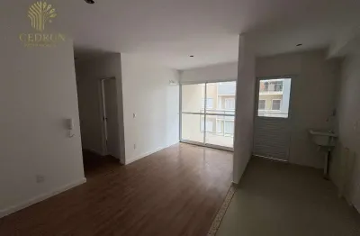 Apartamento à venda em maringá, jardim aclimação, com 2 quartos, com 56 m², royal palace