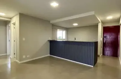 Apartamento à venda em maringá, vila marumby, com 3 quartos, com 77.01 m², edifício corcovado