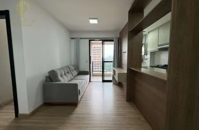 Apartamento para alugar em maringá, zona 08, com 2 quartos, com 65 m², connect studios - plaenge