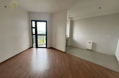 Apartamento para alugar em maringá, vila emília, com 2 quartos, com 54 m², torres douro residencial