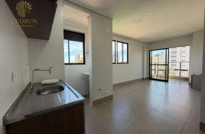 Apartamento com 2 quartos para alugar na rua francisco glicério, 514, zona 07, maringá, 65 m2 por r$ 2.800