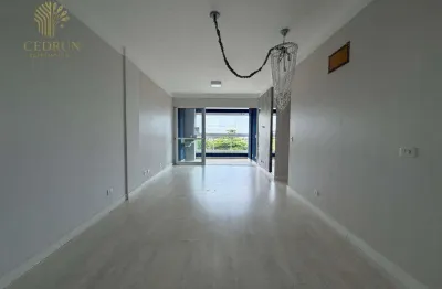 Apartamento com 2 quartos para alugar na avenida senador petrônio portela, 436, jardim aclimação, maringá, 75 m2 por r$ 2.600