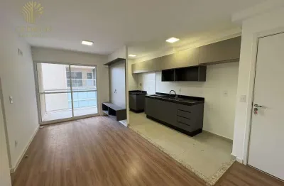 Apartamento para alugar em maringá, jardim aclimação, com 2 quartos, com 56 m², royal palace
