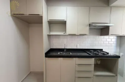 Apartamento para Locação 02 quartos e sacada com churrasqueira no Jardim Aclimação em Maringá, no Up Residence.