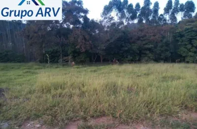 Terreno à venda na estrada municipal, guaxinduva, bom jesus dos perdões por r$ 220.000