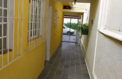 Casa com 2 quartos à venda na rua professor aracy bueno conti, jardim alvinópolis, atibaia por r$ 530.000