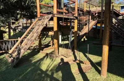 Fazenda à venda na avenida nossa senhora do rosário, rosário, atibaia por r$ 12.000.000