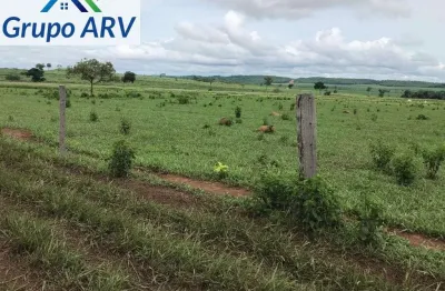 Fazenda à venda na rua vereador amério ribeiro, centro, campinápolis por r$ 45.000.000
