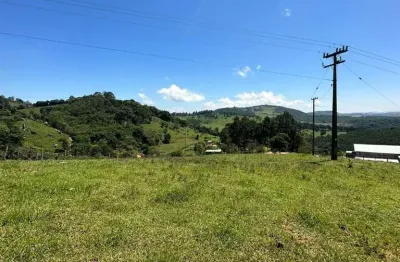 Terreno à venda na Estrada Municipal, 0001, Pitangueiras, Pedra Bela