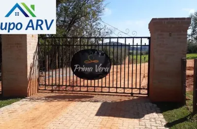 Chácara / sítio à venda na Rodovia Jan Antonin Bata, 01, Batatuba, Piracaia