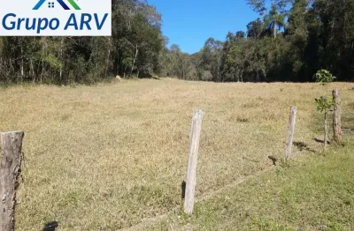 Chácara / sítio à venda na Estrada Municipal, Portão, Atibaia