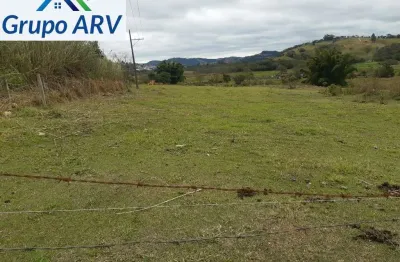 Terreno à venda na Km 59, Alpes Bom Jesus, Bom Jesus dos Perdões