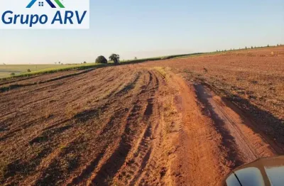 Fazenda à venda na Área Rural, Área Rural de Araraquara, Araraquara