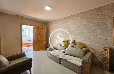 Casa com 4 dormitórios à venda, 184 m² por r$ 690.000,00 - planalto - são bernardo do campo/sp