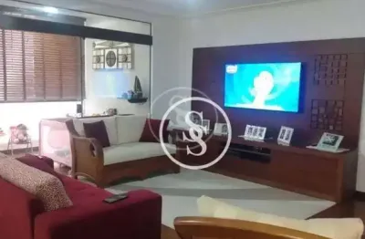 Apartamento com 4 dormitórios à venda, 228 m² por r$ 1.200.000,00 - centro - são bernardo do campo/sp