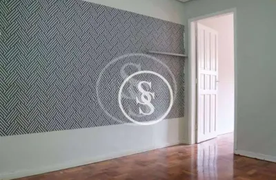 Casa com 2 dormitórios à venda, 82 m² por r$ 380.000,00 - assunção - são bernardo do campo/sp