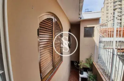 Casa com 3 dormitórios à venda, 138 m² por r$ 800.000,00 - conjunto residencial nova roma - são bernardo do campo/sp