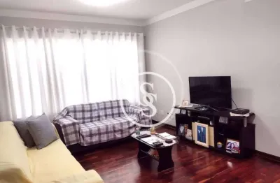 Sobrado com 3 dormitórios à venda, 206 m² por r$ 990.000,00 - assunção - são bernardo do campo/sp