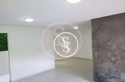 Sobrado residencial à venda, jardim das acácias, são bernardo do campo - so1104.