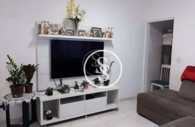 Sobrado com 4 dormitórios à venda, 268 m² por r$ 798.000,00 - alves dias - são bernardo do campo/sp
