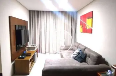 Apartamento com 3 dormitórios à venda, 91 m² por r$ 690.000,00 - centro - são bernardo do campo/sp