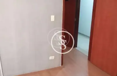 Sala à venda, 38 m² por r$ 210.000,00 - centro - são bernardo do campo/sp