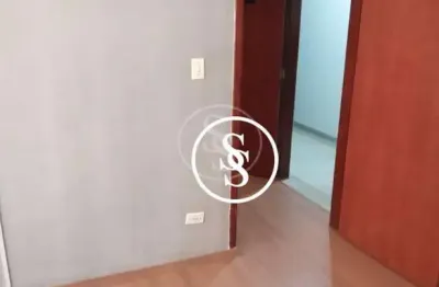 Sala à venda, 38 m² por R$ 210.000,00 - Centro - São Bernardo do Campo/SP