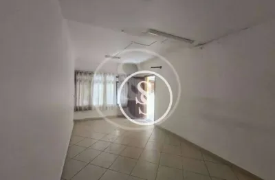 Sobrado com 3 dormitórios para alugar, 172 m² por r$ 3.120,92 - assunção - são bernardo do campo/sp