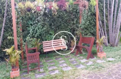 Apartamento com 2 dormitórios à venda, 66 m² por r$ 280.000,00 - centro - são bernardo do campo/sp