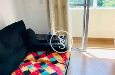 Apartamento com 2 dormitórios à venda, 49 m² por r$ 399.000,00 - demarchi - são bernardo do campo/sp
