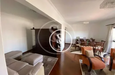 Apartamento com 4 dormitórios à venda, 185 m² por r$ 650.000,00 - baeta neves - são bernardo do campo/sp