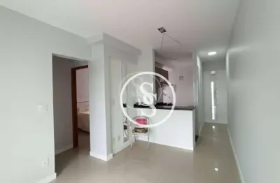 Apartamento com 2 dormitórios à venda, 55 m² por r$ 425.000,00 - baeta neves - são bernardo do campo/sp