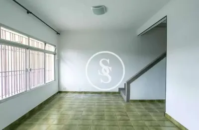 Casa com 2 dormitórios à venda, 114 m² por r$ 637.000,00 - independência - são bernardo do campo/sp