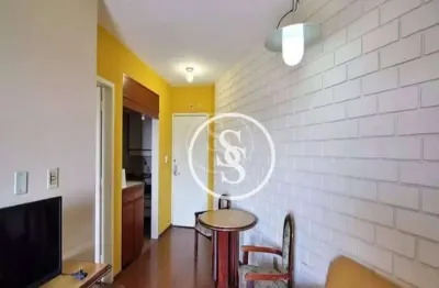 Apartamento residencial à venda, centro, são bernardo do campo - ap2207.