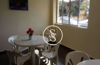 Apartamento com 2 dormitórios à venda, 70 m² por r$ 305.000,00 - taboão - são bernardo do campo/sp