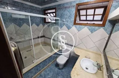 Casa com 2 dormitórios à venda, 64 m² por r$ 640.000,00 - santa terezinha - são bernardo do campo/sp