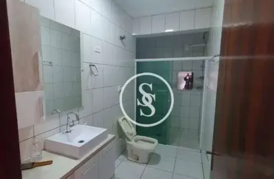 Sobrado com 2 dormitórios à venda, 366 m² por r$ 795.000,00 - baeta neves - são bernardo do campo/sp