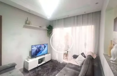 Casa com 3 dormitórios à venda, 175 m² por r$ 620.000,00 - planalto - são bernardo do campo/sp