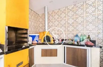 Apartamento com 3 dormitórios à venda, 120 m² por r$ 580.000,00 - centro - são bernardo do campo/sp