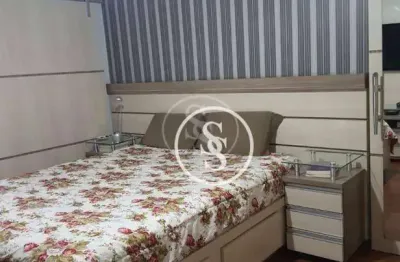 Sobrado com 3 dormitórios à venda, 174 m² por r$ 900.000,00 - anchieta - são bernardo do campo/sp