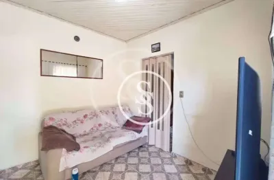 Casa com 3 dormitórios à venda, 206 m² por r$ 750.000,00 - assunção - são bernardo do campo/sp