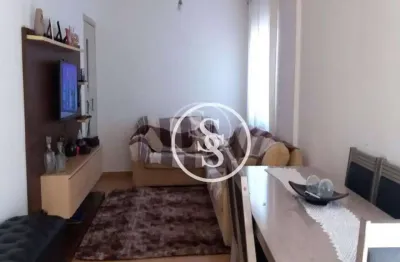 Apartamento com 3 dormitórios à venda, 98 m² por r$ 580.000,00 - rudge ramos - são bernardo do campo/sp