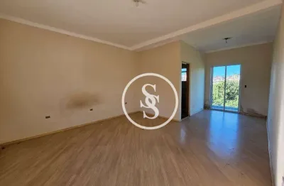 Sobrado com 2 dormitórios à venda, 300 m² por r$ 700.000,00 - assunção - são bernardo do campo/sp