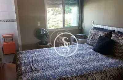 Cobertura com 3 dormitórios à venda, 120 m² por r$ 750.000,00 - nova petrópolis - são bernardo do campo/sp